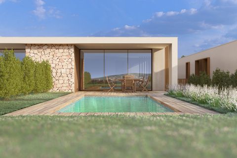 Villa i Obidos, Leiria, Obidos - € 700.000 | Ref: W-02YA0V - foto 16